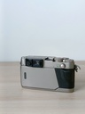 Contax G2 