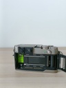 Contax G2 