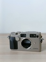 Contax G2 