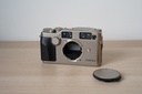 Contax G2 Boitier Seul Revisé