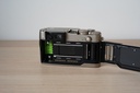 Contax G2 Boitier Seul Revisé