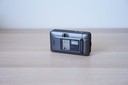 Konica Big Mini BM-201 Gris Foncé Révisé