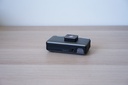 Konica Big Mini BM-201 Gris Foncé Révisé