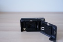Konica Big Mini BM-201 Gris Foncé Révisé