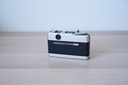 Canon Demi EE17 Revisé