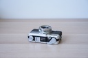 Canon Demi EE17 Revisé