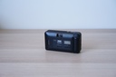 Konica big mini BM-301 Révisé S/N : 1756909
