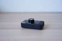 Konica big mini BM-301 Révisé S/N : 1756909