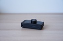 Konica big mini BM-301 Révisé S/N : 1756909