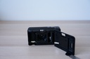 Konica big mini BM-301 Révisé S/N : 1756909