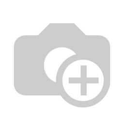 Contax G2 + 45mm f2 Planar Revisé