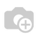 Contax G2 + 45mm f2 Planar Revisé