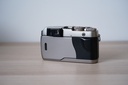 Contax G1 Green Label +Dos supplémentaire Databack
