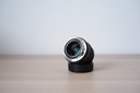Konica Hexar RF+ M-Hexanon 50mm f2