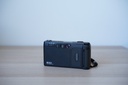Ricoh GR1 Noir Testé