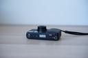 Ricoh GR1 Noir Testé
