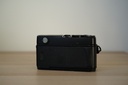 Konica Hexar RF Seul Révisé