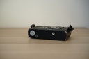 Konica Hexar RF Seul Révisé