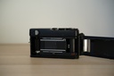 Konica Hexar RF Seul Révisé