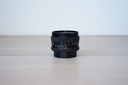 Carl Zeiss 50mm f1.7 Planar T*