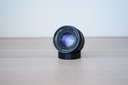 Carl Zeiss 50mm f1.7 Planar T*