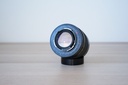 Carl Zeiss 85mm f1.4 Planar T*