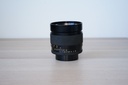 Carl Zeiss 85mm f1.4 Planar T*