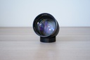 Carl Zeiss 85mm f1.4 Planar T*