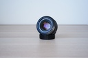 Minolta MD 50mm F2