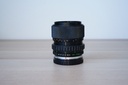 Olympus S Zuiko Auto Zoom 35mm-70mm F4