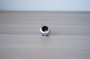 Lot d'objectifs SOM BERTHIOT 16mm 