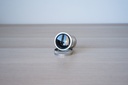 Lot d'objectifs SOM BERTHIOT 16mm 