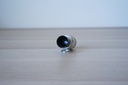 Lot d'objectifs SOM BERTHIOT 16mm 
