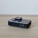 Konica Big Mini BM-201 Révisé