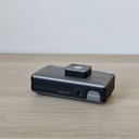 Konica Big Mini BM-201 Révisé
