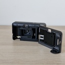 Konica Big Mini BM-201 Révisé