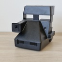 Polaroid Spirit 600 CL Testé