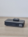 Konica Big Mini BM-201 Gris Foncé Révisé S/N :