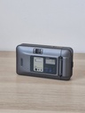 Konica Big Mini BM-201 Gris Foncé Révisé S/N :