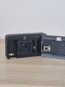Konica Big Mini BM-201 Gris Foncé Révisé S/N :