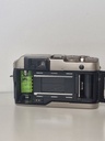 Contax G1 Green label + 28mm f2.8 Biogon