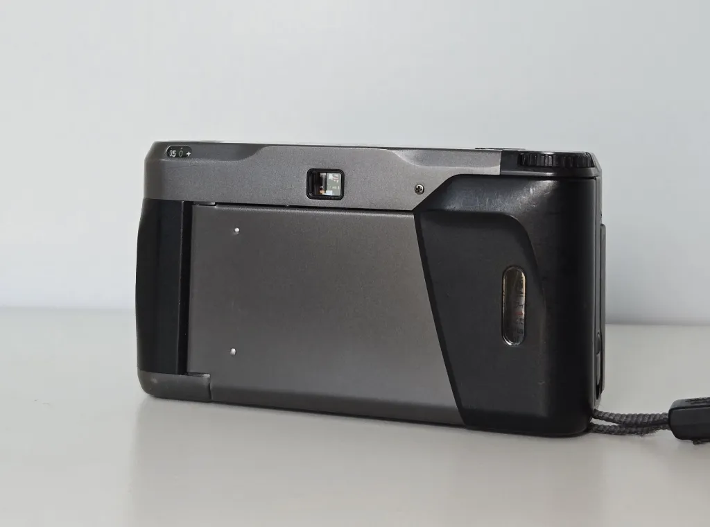20260717_201054.webp