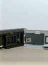 Konica Big Mini BM-201 Gris Clair Révisé