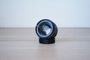 Minolta MR ROKKOR 50mm F1.7