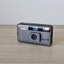 Konica Big Mini BM-201 Révisé S/N : 6231101