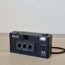 Reto 3D