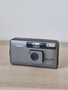 Konica Big Mini BM-201 Gris Foncé Révisé S/N : 1545837