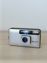 Konica Big Mini BM-201 Gris Clair Révisé S/N : 1637825