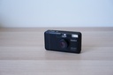 Konica big mini BM-301 Révisé S/N : 1756909